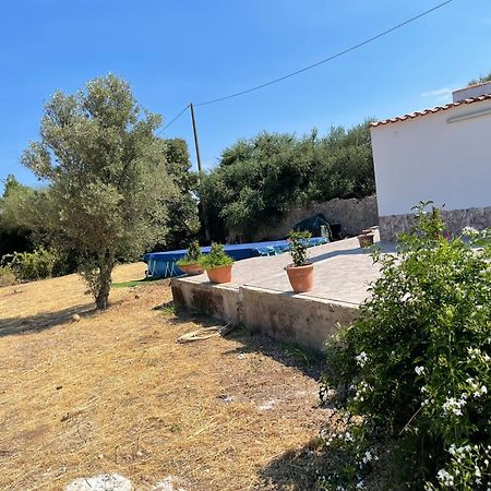 L'Anima Della Natura Lido di Noto Exterior photo